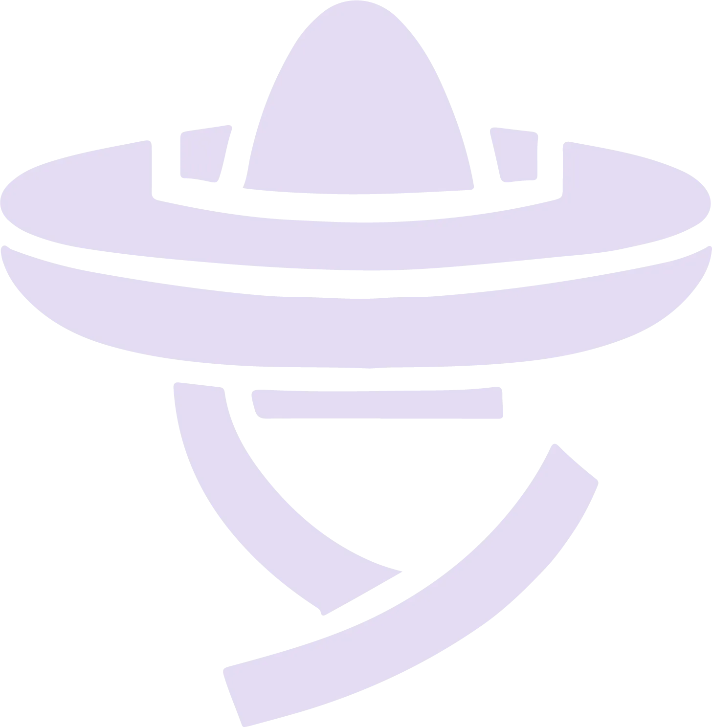 Hatsalsa Logo